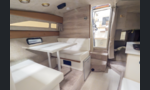 Bayliner 2655 Ciera Sunbridge-kuva-9
